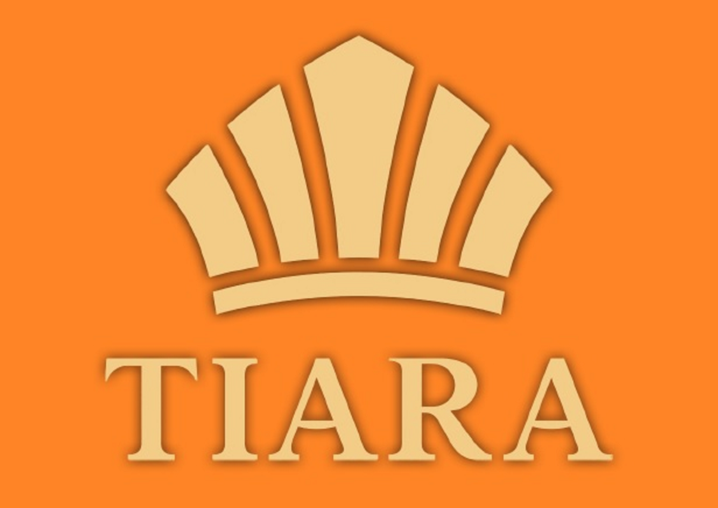 Tiara.Logo.png?v=1775042069