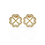 AMORE Earring