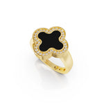 Eloria Ring