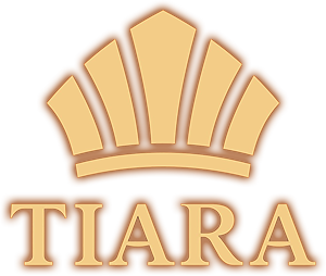 TIARA