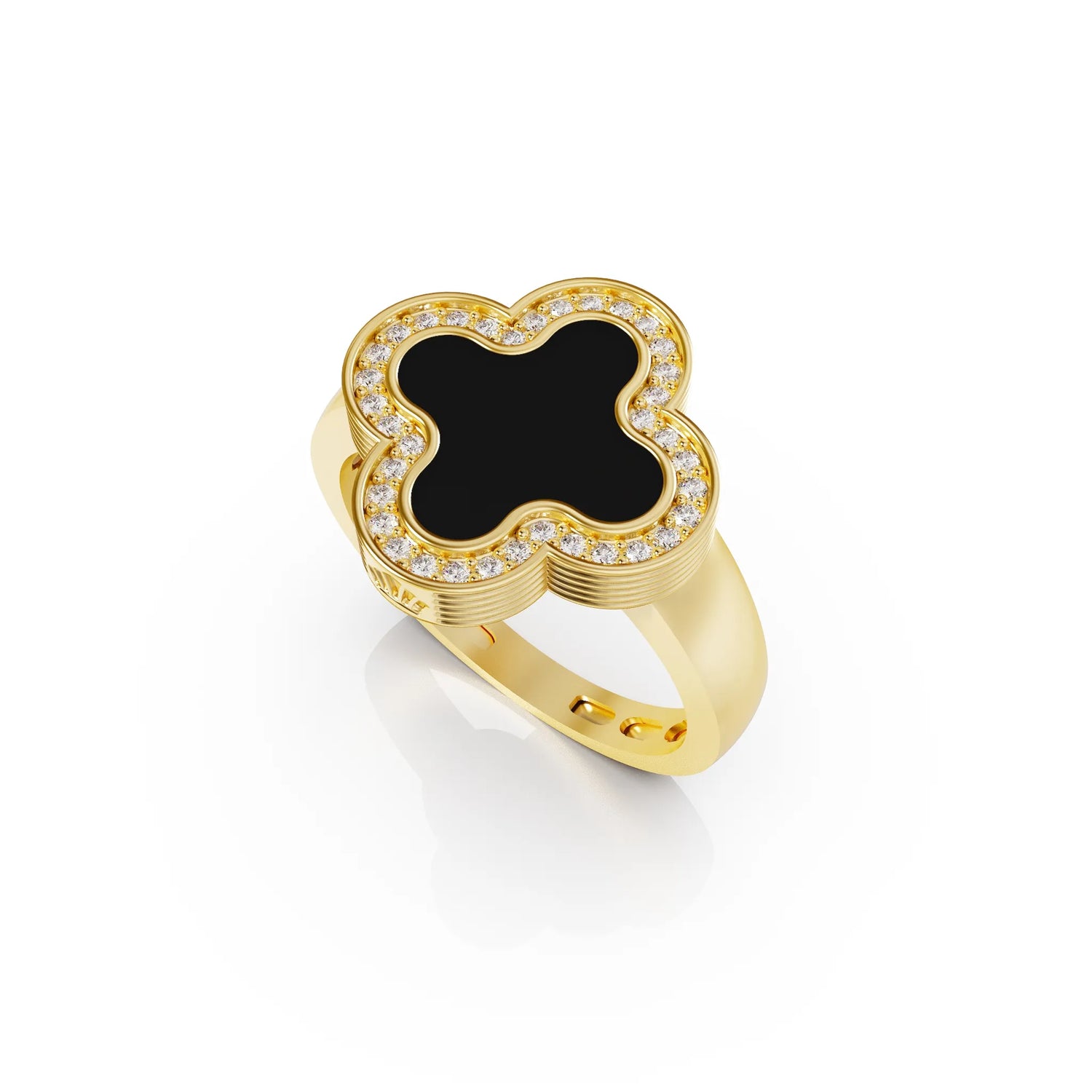 Eloria Ring